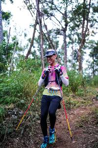 BIB: 
                            <button type="button" onclick="openModal(22390658)" class="btn btn-primary btn-sm float-right btn-popup" data-toggle="modal" data-target=".modal-high-quality">
                        <i class="fas fa-shopping-cart"></i> Add to Cart
                    </button>
                                            <button type="button" onclick="isThisMe(22390658, true)" class="btn btn-success btn-sm float-right btn-popup btn-isme hidden" data-toggle="tooltip" data-placement="bottom" title="นี่คือรูปของคุณใช่ไหม คลิกที่นี่เพื่อเอาเข้าอัลบั้ม">
                        <i class="fas fa-plus"></i> Add to album
                    </button>
                    <button type="button" onclick="isThisMe(22390658, false)" class="btn btn-warning btn-sm float-right btn-popup btn-isnotme hidden">
                        <i class="fas fa-ban"></i> Remove from album
                    </button>